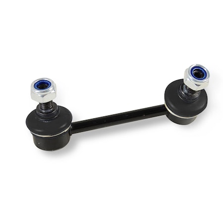 Mevotech 01-05 Toyota Rav4 Stblzr Bar Link, Gk80297 GK80297